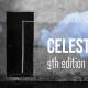 Celeste Prize 2017, IX Edizione