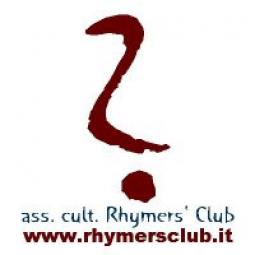 Rhymers' Club