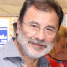 Giuliano  Lorandi