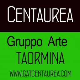 Gruppo Arte Taormina  CENTAUREA