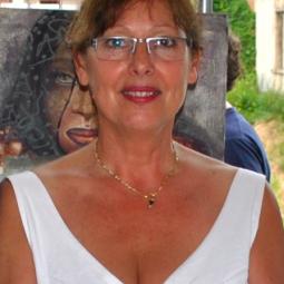 Marilena Panelli