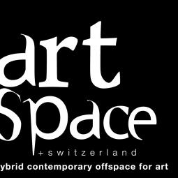 ARTspace SWITZERLAND