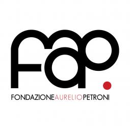 Fondazione  Aurelio Petroni