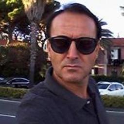 Maurizio Satta