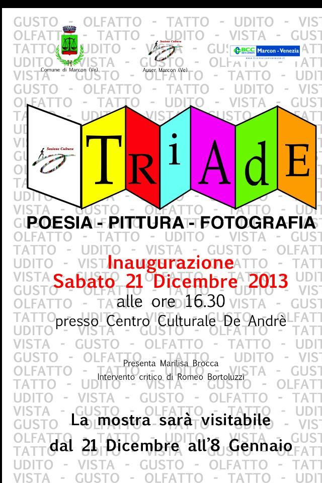 Triade