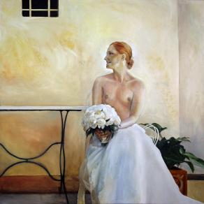 The Bride