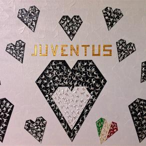 Juventus Tribute