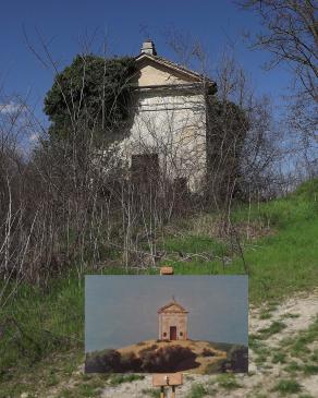 Omaggio a Gregorio Calvi di Bergolo