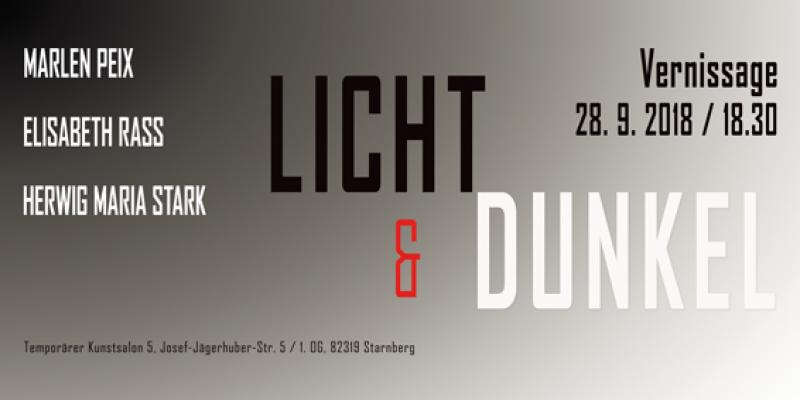 Licht und Dunkel