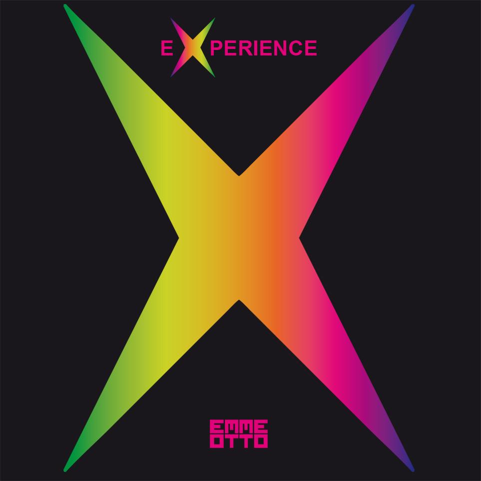 Experience