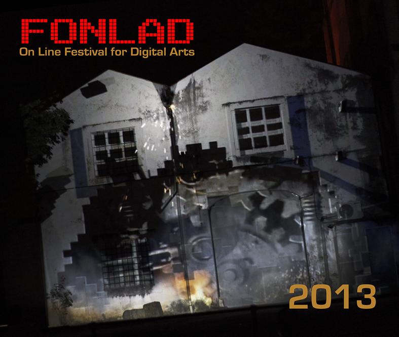 FONLAD 2013