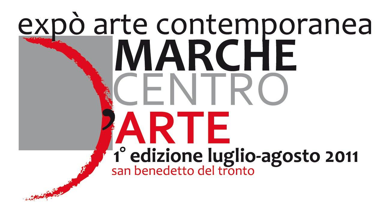 Marche Centro d'Arte - Expò di arte contemporanea 