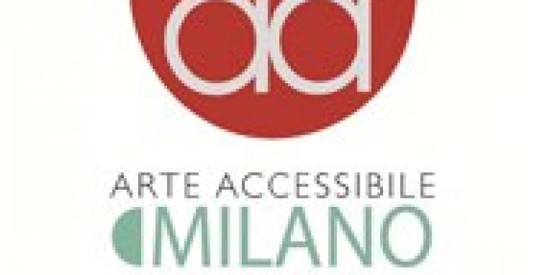 AAM ARTE ACCESSIBILE