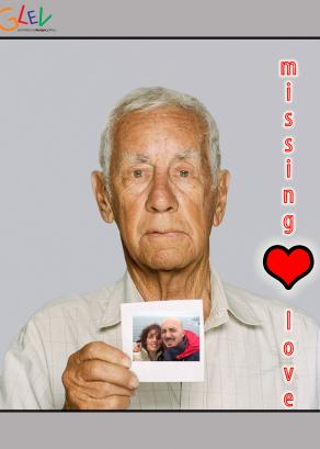 MISSING