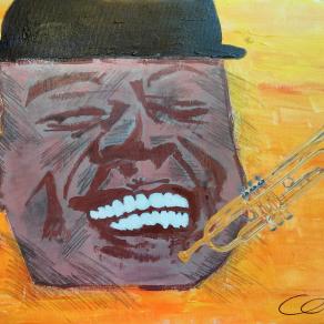 Satchmo