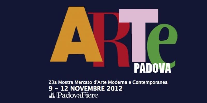 23a Mostra Mercato d'Arte Moderna e Contemporanea 