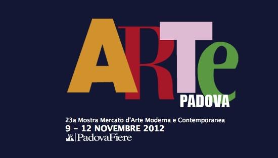 23a Mostra Mercato d'Arte Moderna e Contemporanea 