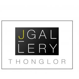 J Gallery Bangkok