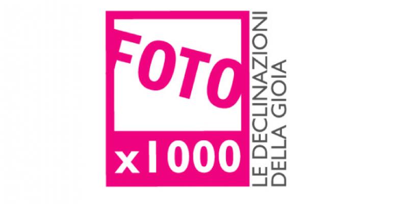 FOTOX1000