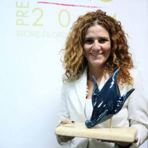 PREMIO ELMO 2014: Rizziconi (RC) 6/7 settembre 2014.