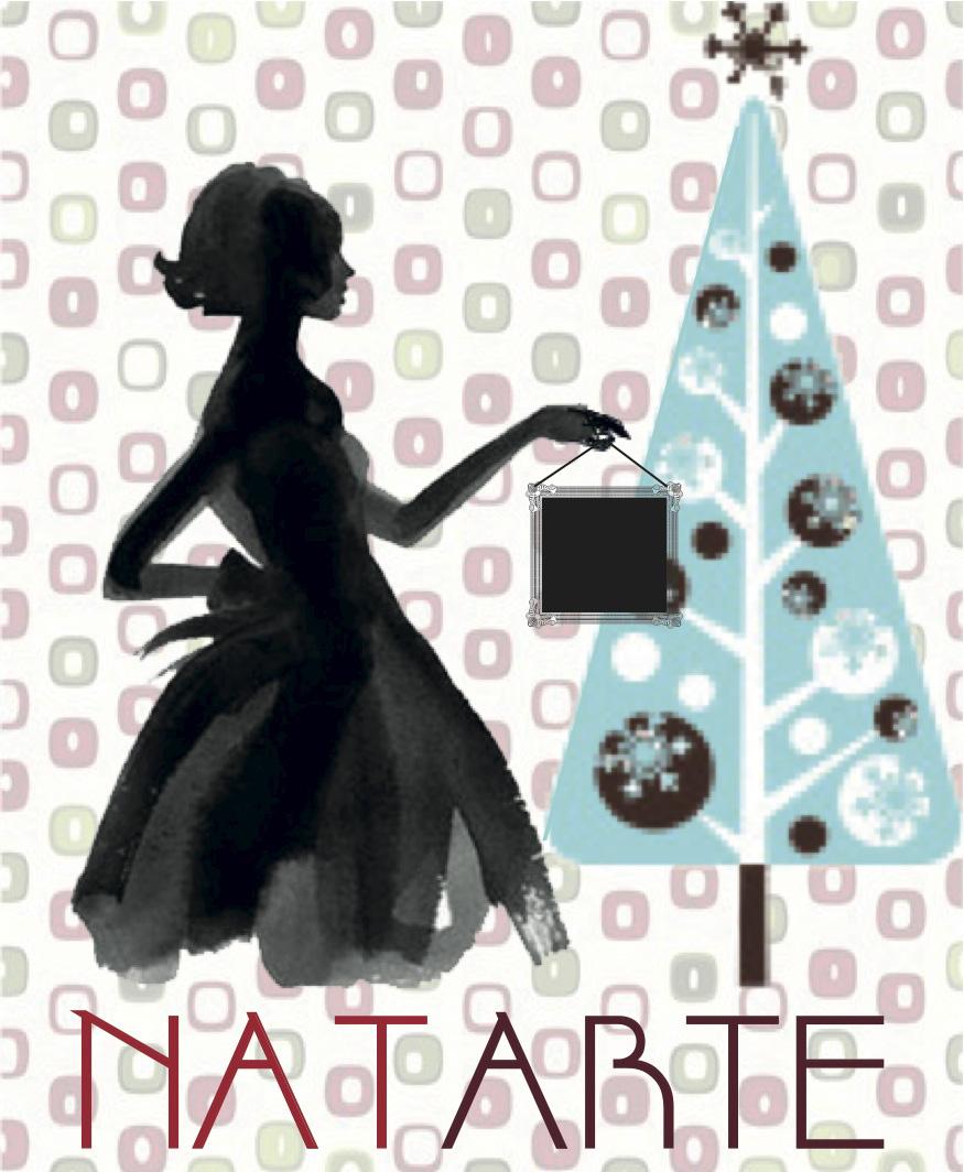 NATARTE…IL DONO DELLE EMOZIONI