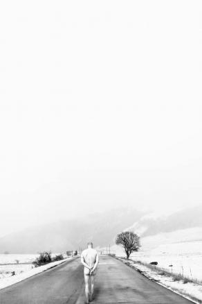 Bianco Cold Landscape1