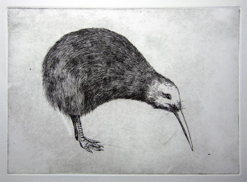 kiwi