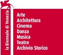 In mostra alla Biennale di Venezia 2011, Padiglione Accademie_'Lo stato dell'Arte'