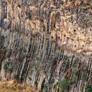 Armenia. History of the stones 1/2