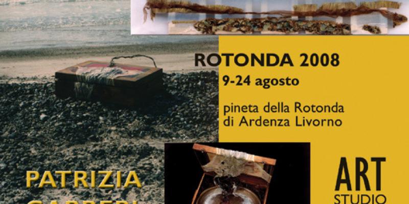 Rotonda di Ardenza