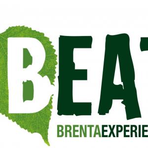 Beat Brenta Experience 2013