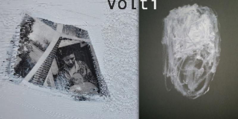 Volti