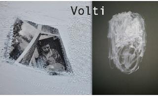 Volti