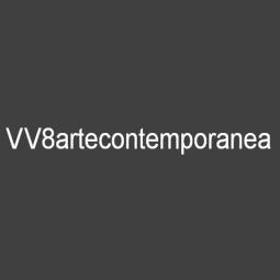 VV8artecontemporanea