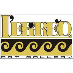 L'Epireo Art Gallery