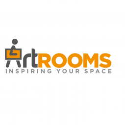 ArtRooms