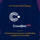 CROWDFEST FESTIVAL