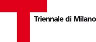 TRIENNALE MILANO - Fashion in Fiber Recovery