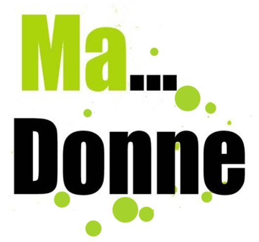 Ma ... Donne