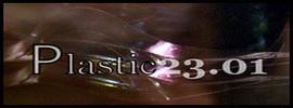 Plastic23.01 presentazione