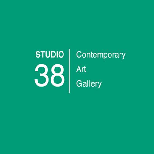 Studio 38