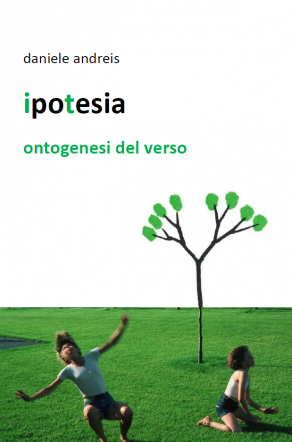 iPOtESIA