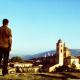 selfportrait, Urbino