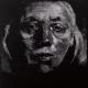 kollwitz