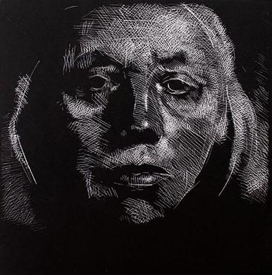 kollwitz