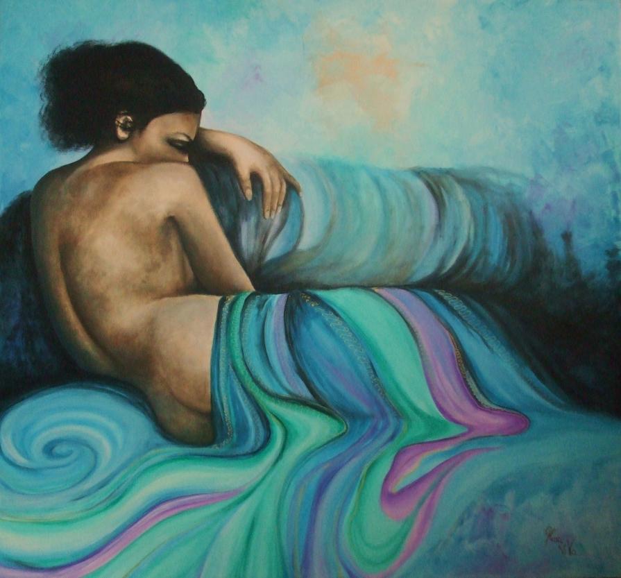 "Sirena"