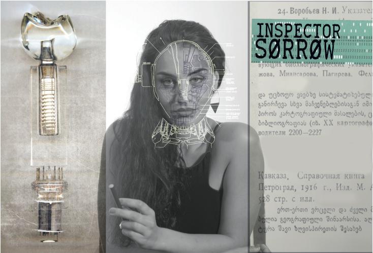 Inspector Sorrow_FemmeFatale_08