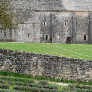 France. Provence