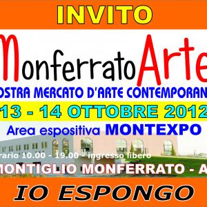 MONFERRATOARTE