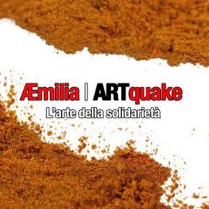 ARTquake